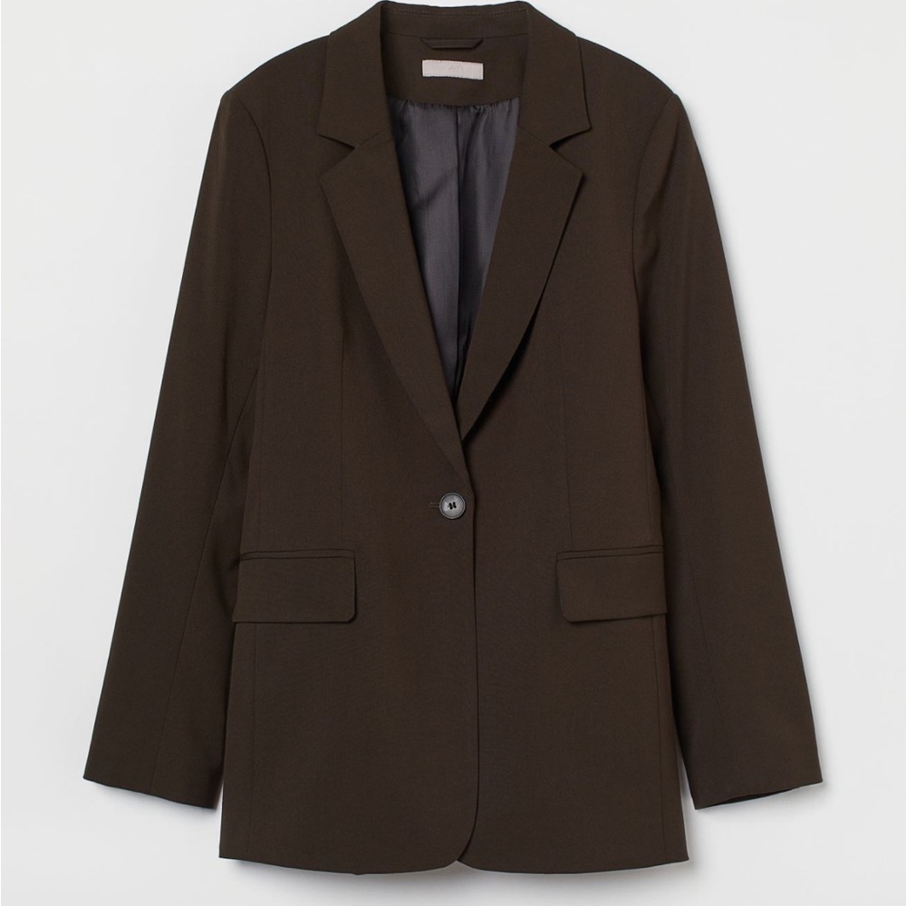 H&M Blazer